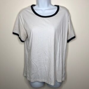 Women’s Unknown Brand T-Shirt